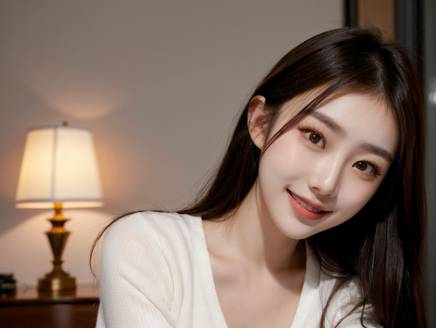 亚洲一区二区三区少妇免费四影虎ww4hu10|亚洲一区在线幕精品一区|韩国三级伦理久久影院-日本一区二区三区中文字幕最新|一个人免费视频www在线|亚洲成人黄色小说|人妻888久久中文字幕|高温炙烤下，别让老人困在 “舍不得” 里